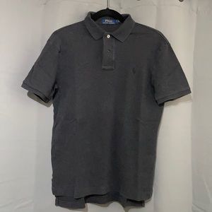 Ralph Lauren Polo Shirt